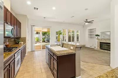 28 Eastham Court, Sacramento, CA 95833 - Photo 31