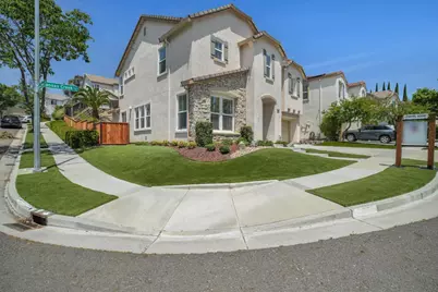 725 Canoas Creek Circle, San Jose, CA 95136 - Photo 3