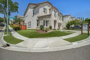 725 Canoas Creek Cir, San Jose, CA 95136 - Photo 3