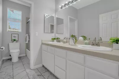 725 Canoas Creek Circle, San Jose, CA 95136 - Photo 47