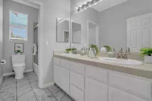 725 Canoas Creek Cir, San Jose, CA 95136 - Photo 47