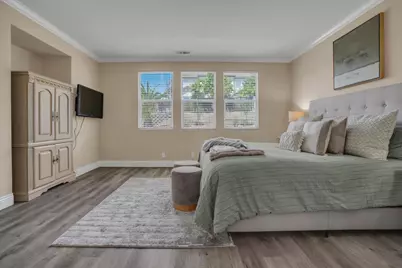 725 Canoas Creek Circle, San Jose, CA 95136 - Photo 45