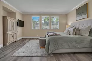 725 Canoas Creek Cir, San Jose, CA 95136 - Photo 45