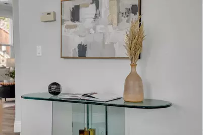 725 Canoas Creek Circle, San Jose, CA 95136 - Photo 11