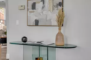 725 Canoas Creek Cir, San Jose, CA 95136 - Photo 11