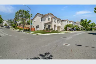 725 Canoas Creek Circle, San Jose, CA 95136 - Photo 5