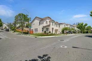 725 Canoas Creek Cir, San Jose, CA 95136 - Photo 5