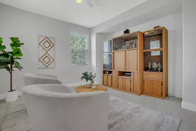 725 Canoas Creek Circle, San Jose, CA 95136 - Photo 37