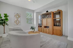725 Canoas Creek Cir, San Jose, CA 95136 - Photo 37
