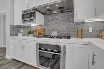 725 Canoas Creek Circle, San Jose, CA 95136 - Photo 15