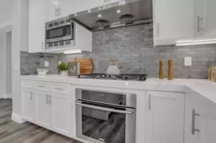 725 Canoas Creek Cir, San Jose, CA 95136 - Photo 15