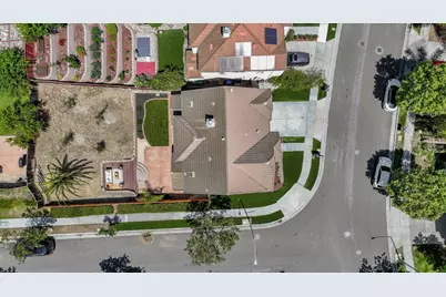 725 Canoas Creek Circle, San Jose, CA 95136 - Photo 61