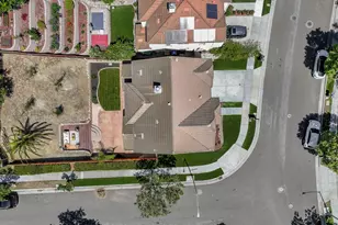 725 Canoas Creek Cir, San Jose, CA 95136 - Photo 61