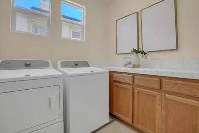 725 Canoas Creek Circle, San Jose, CA 95136 - Photo 49