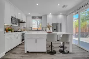 725 Canoas Creek Cir, San Jose, CA 95136 - Photo 13