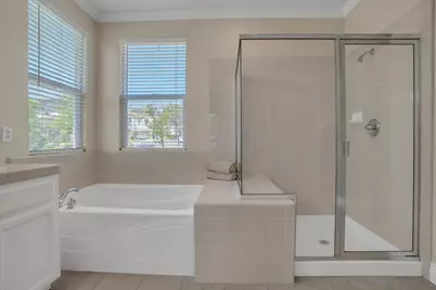 725 Canoas Creek Circle, San Jose, CA 95136 - Photo 43