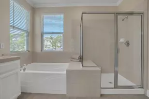 725 Canoas Creek Cir, San Jose, CA 95136 - Photo 43
