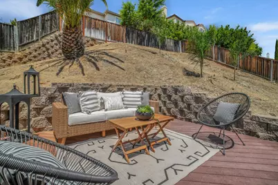725 Canoas Creek Circle, San Jose, CA 95136 - Photo 55