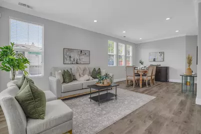 725 Canoas Creek Circle, San Jose, CA 95136 - Photo 7