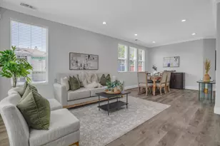 725 Canoas Creek Cir, San Jose, CA 95136 - Photo 7