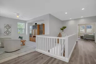 725 Canoas Creek Cir, San Jose, CA 95136 - Photo 33