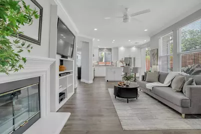 725 Canoas Creek Circle, San Jose, CA 95136 - Photo 21