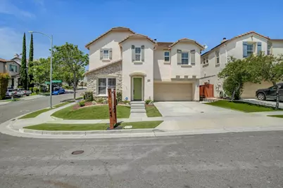 725 Canoas Creek Circle, San Jose, CA 95136 - Photo 1