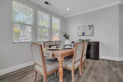 725 Canoas Creek Circle, San Jose, CA 95136 - Photo 9