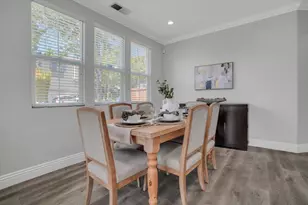 725 Canoas Creek Cir, San Jose, CA 95136 - Photo 9
