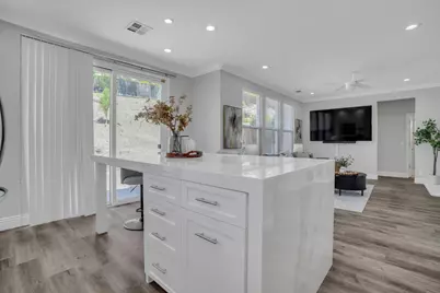 725 Canoas Creek Circle, San Jose, CA 95136 - Photo 19