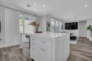 725 Canoas Creek Cir, San Jose, CA 95136 - Photo 19