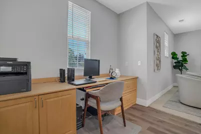 725 Canoas Creek Circle, San Jose, CA 95136 - Photo 35