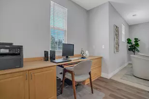 725 Canoas Creek Cir, San Jose, CA 95136 - Photo 35