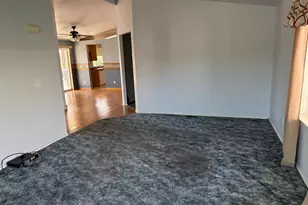 Hancock, Roseville, CA 95678 - Photo 3