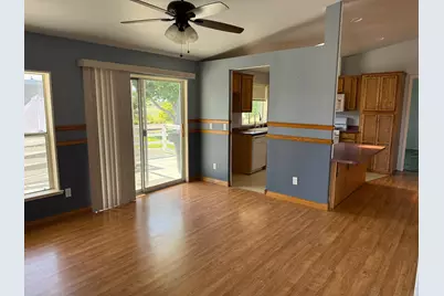 Hancock #50, Roseville, CA 95678 - Photo 5