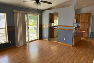 Hancock, Roseville, CA 95678 - Photo 5