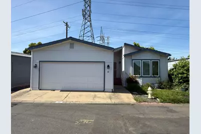 Hancock #50, Roseville, CA 95678 - Photo 1
