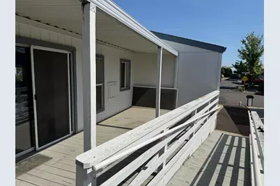 Hancock #50, Roseville, CA 95678 - Photo 19