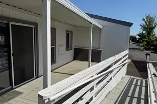 Hancock, Roseville, CA 95678 - Photo 19