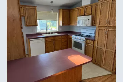 Hancock #50, Roseville, CA 95678 - Photo 11