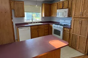 Hancock, Roseville, CA 95678 - Photo 11