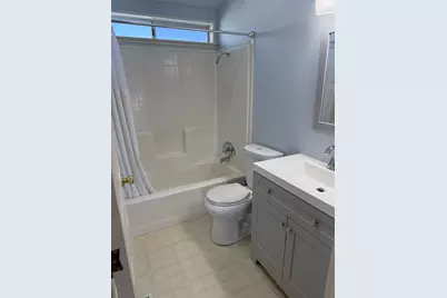 Hancock #50, Roseville, CA 95678 - Photo 7
