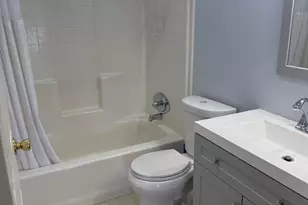 Hancock, Roseville, CA 95678 - Photo 7