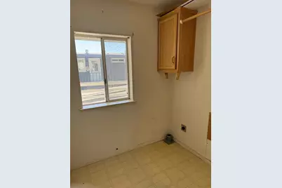 Hancock #50, Roseville, CA 95678 - Photo 17