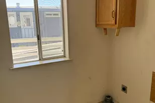 Hancock, Roseville, CA 95678 - Photo 17