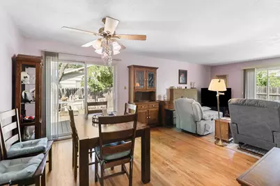 10579 Zibibba Way, Rancho Cordova, CA 95670 - Photo 5