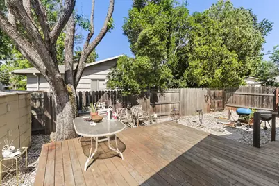 10579 Zibibba Way, Rancho Cordova, CA 95670 - Photo 13