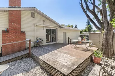 10579 Zibibba Way, Rancho Cordova, CA 95670 - Photo 23