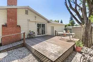 10579 Zibibba Way, Rancho Cordova, CA 95670 - Photo 23