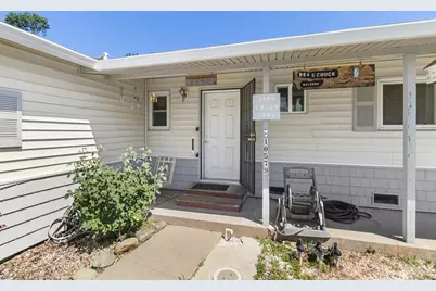 10579 Zibibba Way, Rancho Cordova, CA 95670 - Photo 3
